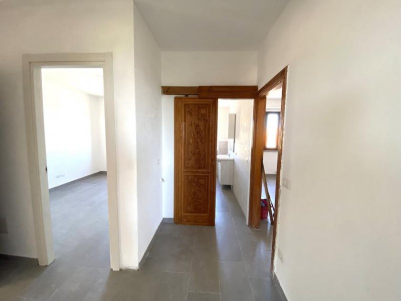 Aglientu Renovierte Wohnung, Aglientu Wohnung kaufen