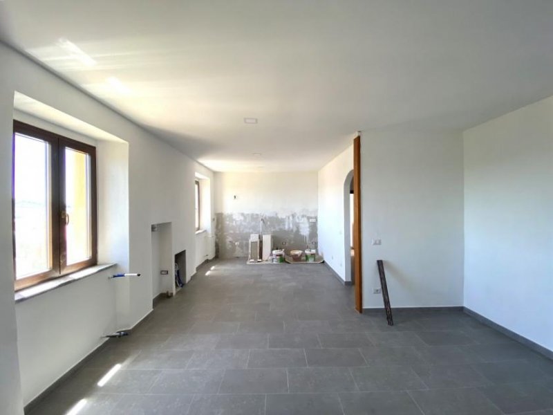 Aglientu Renovierte Wohnung, Aglientu Wohnung kaufen