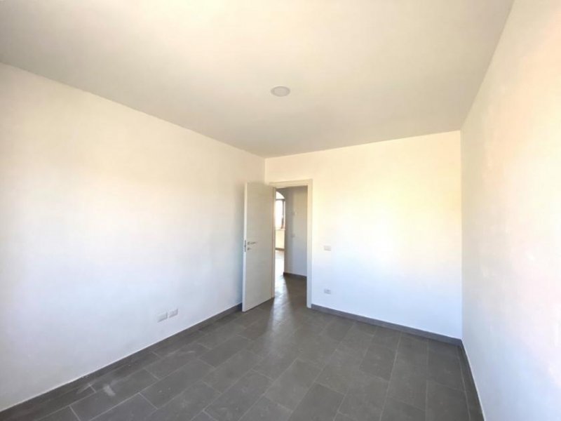 Aglientu Renovierte Wohnung, Aglientu Wohnung kaufen