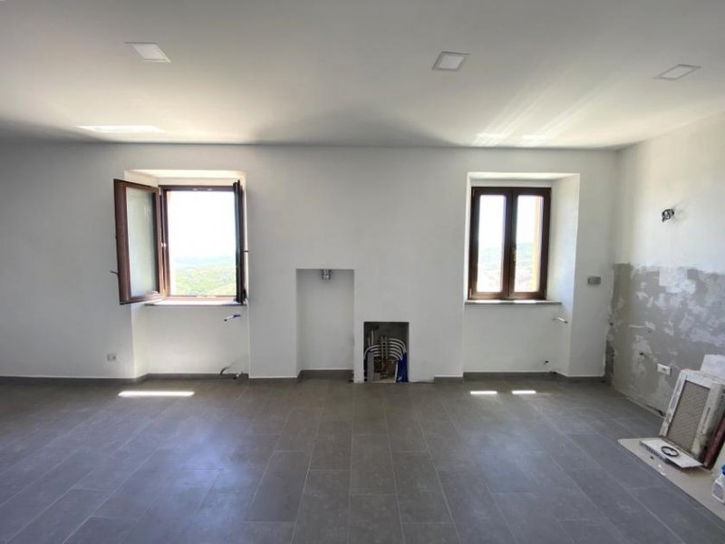 Aglientu Renovierte Wohnung, Aglientu Wohnung kaufen