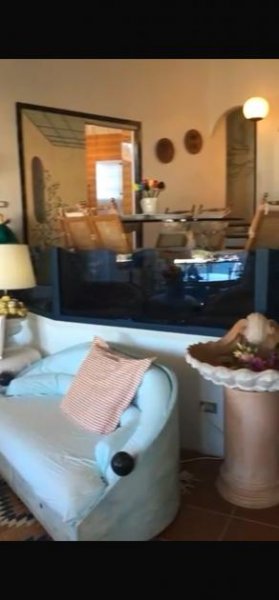 ARZACHENA Haus kaufen