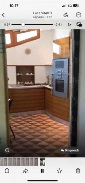 ARZACHENA Haus kaufen