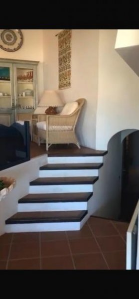 ARZACHENA Haus kaufen