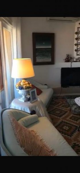 ARZACHENA Haus kaufen