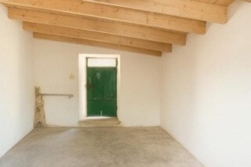 Luras Teilrestauriertes Stazzo mit 3,5 Hektar, Luogosanto Haus kaufen