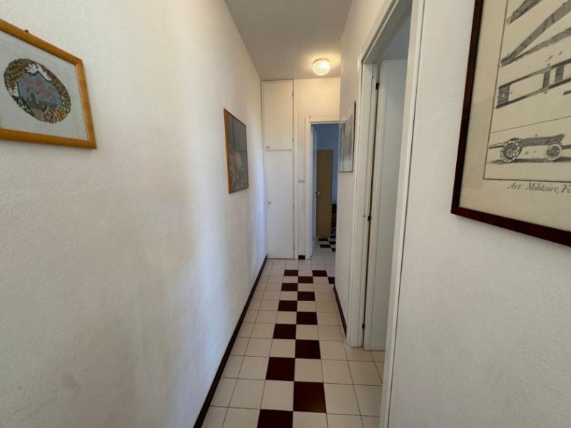 Santa Teresa Gallura 3 Zi.-App. in Santa Teresa Gallura zu verkaufen Wohnung kaufen