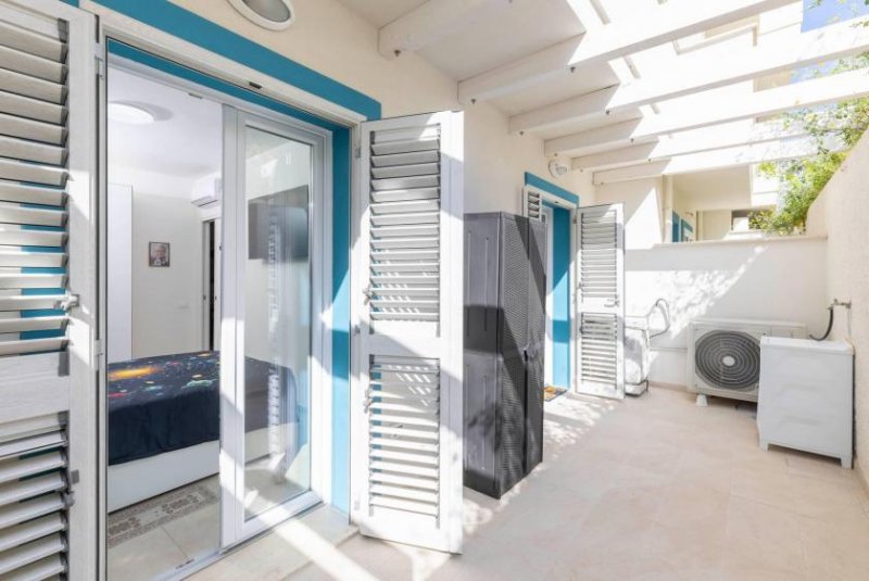 Badesi Badesi - traumhafter Meerblick und wunderbare moderne Ausstattung! Wohnung kaufen