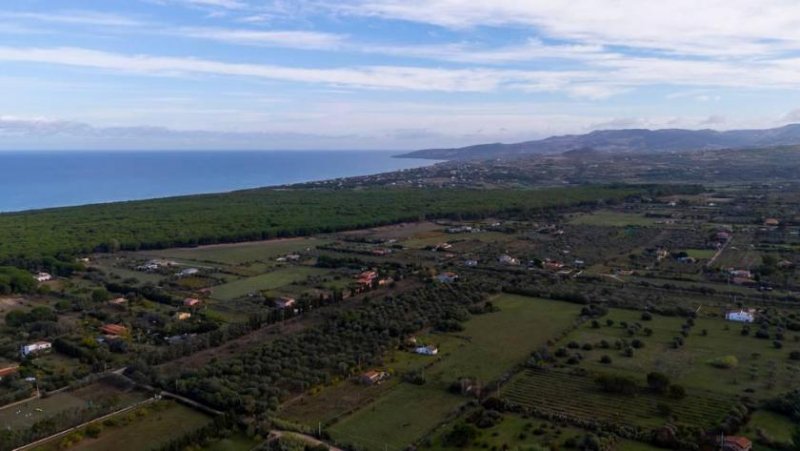 Marina di Sorso Ein Restaurant bei Marina di Sorso? Gewerbe kaufen