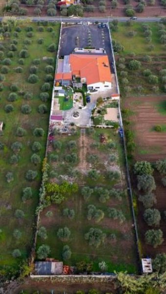 Marina di Sorso Ein Restaurant bei Marina di Sorso? Gewerbe kaufen