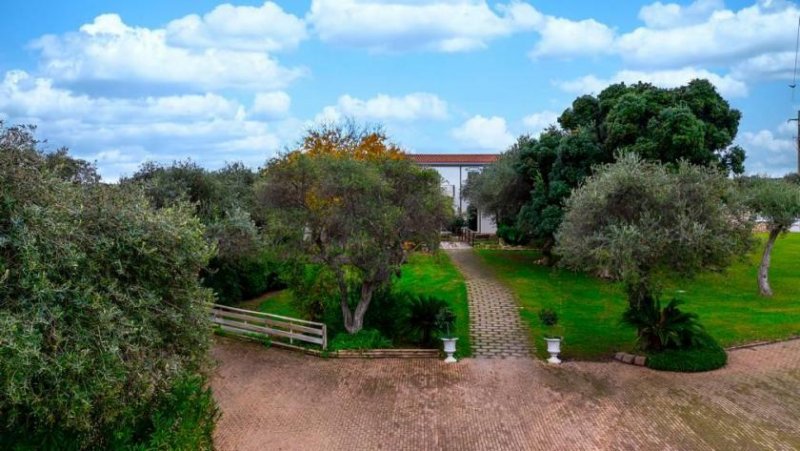 Sorso Eventlocation Sportcenter, Schwimmbad, Pizzeria oder Privatanwesen Haus kaufen