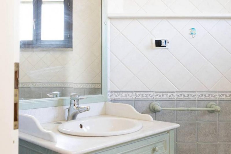 Alghero Penthouse mit atemberaubender Aussicht! Wohnung kaufen