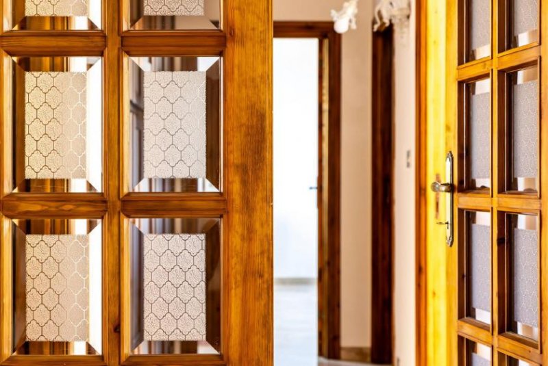 Thiesi Villa Thiesi für 1-2 Familien geeignet! Haus kaufen