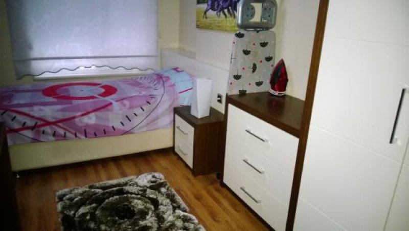 Antalya Ferienwohnungen in Antalya zu verkaufen Wohnung kaufen