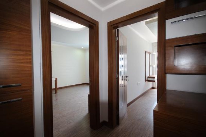 Konyaalti, Antalya >>>PROVISIONSFREI<<< "Stilvolle Aparts zum Verkauf in Antalya" Wohnung kaufen