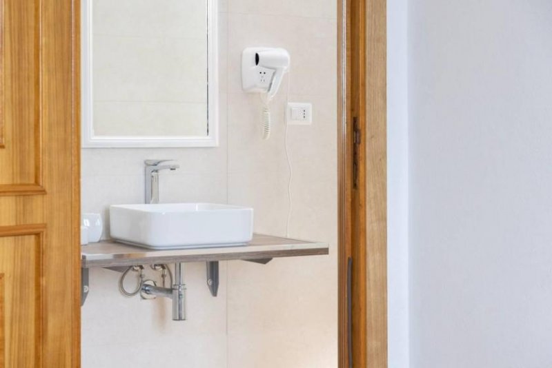 Sassari Eine wunderbare private Oase der Ruhe! Haus kaufen