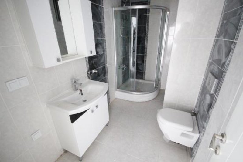 Antalya-Konyaalti *** PROVISIONSFREI *** South City Ferienwohnungen in Konyaalti *** Wohnung kaufen