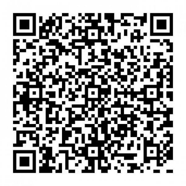 Costitx SANREALTY | Finca in Costitx mit herrlichem Ausblick auf das Tramuntana Gebirge und auf die Berge von Artà Haus kaufen