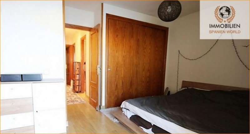 Andratx REIHENHAUS MIT WUNDERSCHÖNEM BLICK AUFS MEER! Haus kaufen