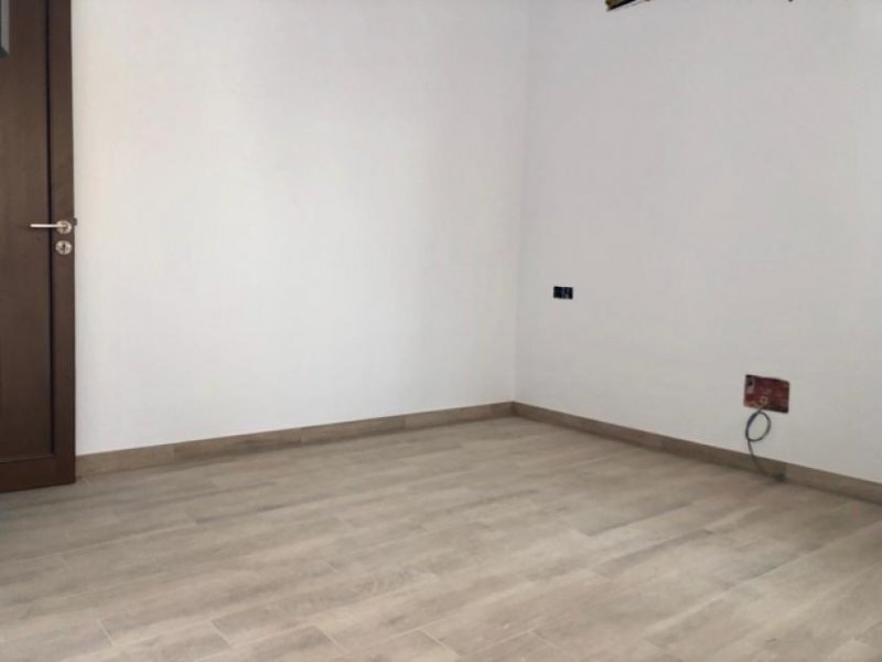 Andratx Saniertes Stadthaus in Andratx Haus kaufen