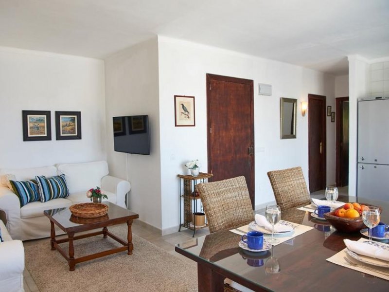 Andratx / Port d'Andratx Ferienresidenz mit zwei separaten Wohneinheiten und herrlichem Meerblick Haus kaufen