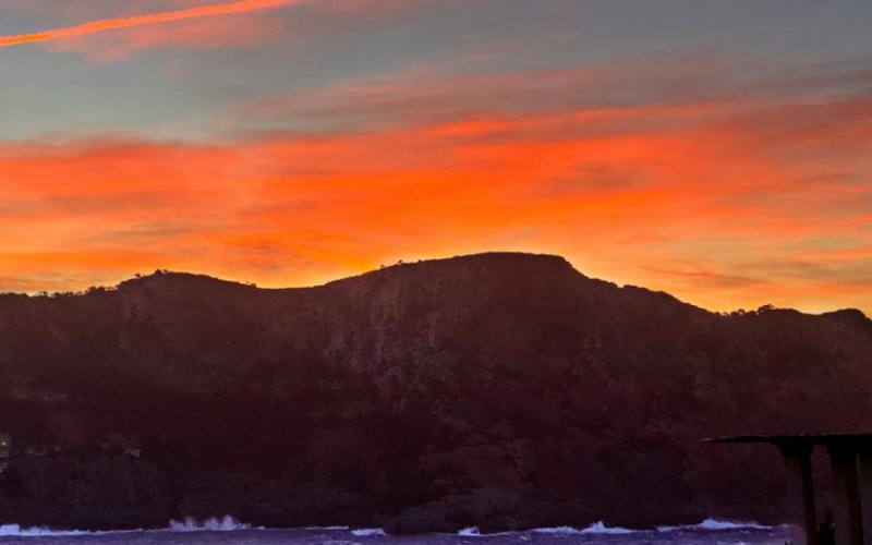 Andratx / Port d'Andratx Modernes Penthouse mit Dachterrasse in 1. Meereslinie in Port Andratx - La Mola Wohnung kaufen