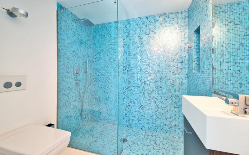 Andratx / Port d'Andratx Modernisiertes Apartment in 1. Meereslinie von Port d'Andratx Wohnung kaufen