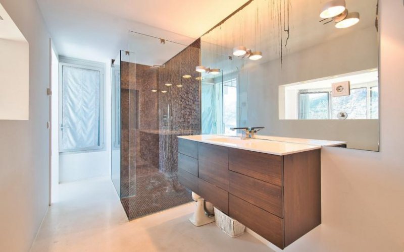 Andratx / Port d'Andratx Sonnenaufgang über dem Mittelmeer – Ihr Logenplatz in erster Meereslinie Wohnung kaufen