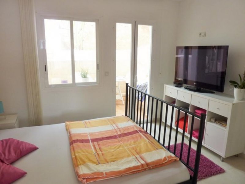 Port d'Andratx Wohnung in Port de Andratx Wohnung kaufen