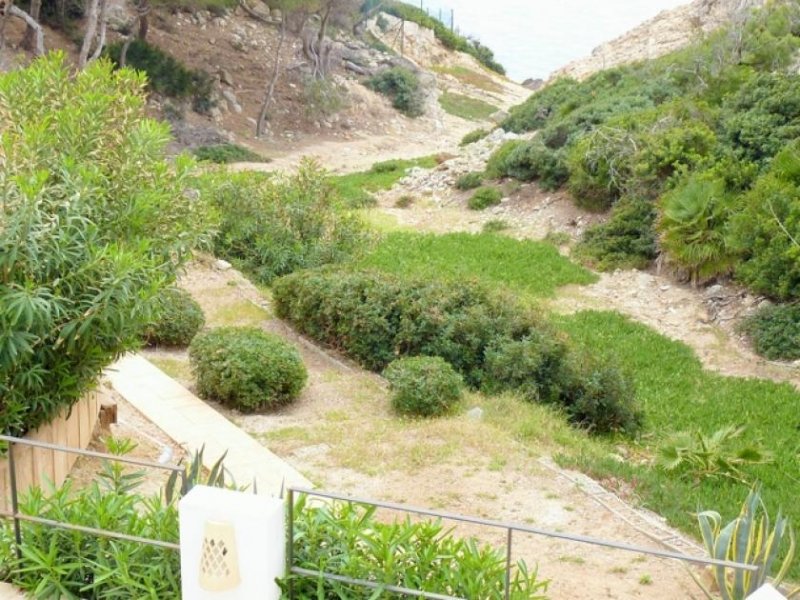 Port d'Andratx Wohnung in Port de Andratx Wohnung kaufen