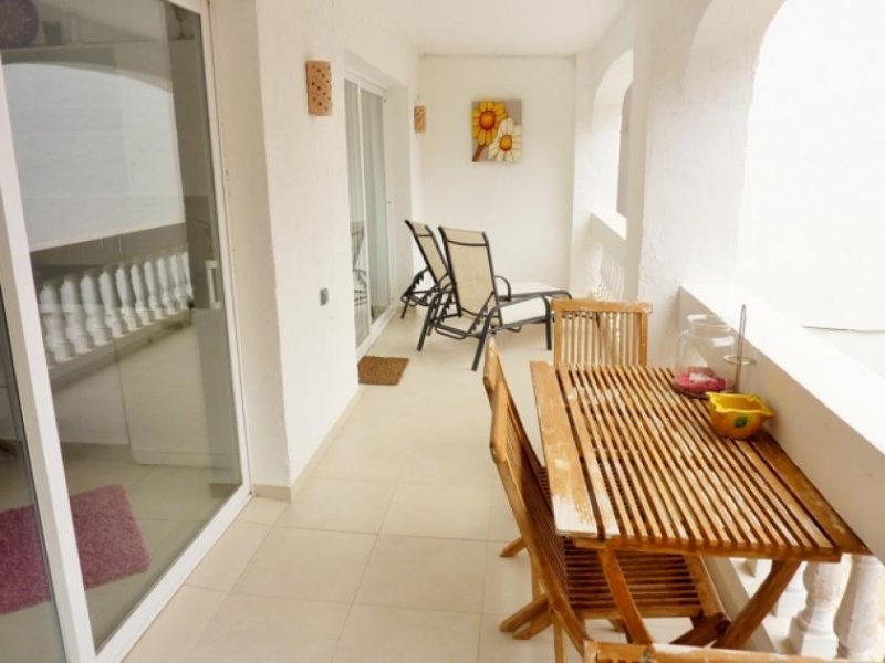 Port d'Andratx Wohnung in Port de Andratx Wohnung kaufen