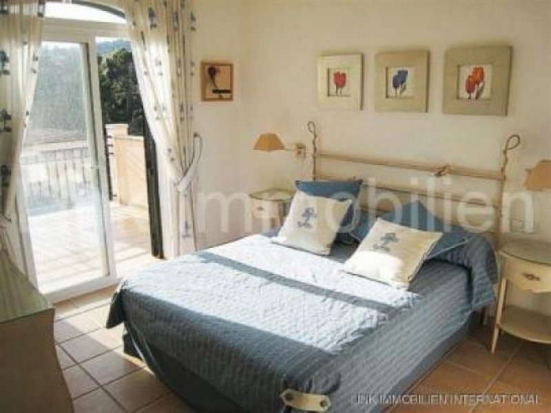 Camp de Mar Reihenhaus in Camp de Mar - Mallorca Haus kaufen