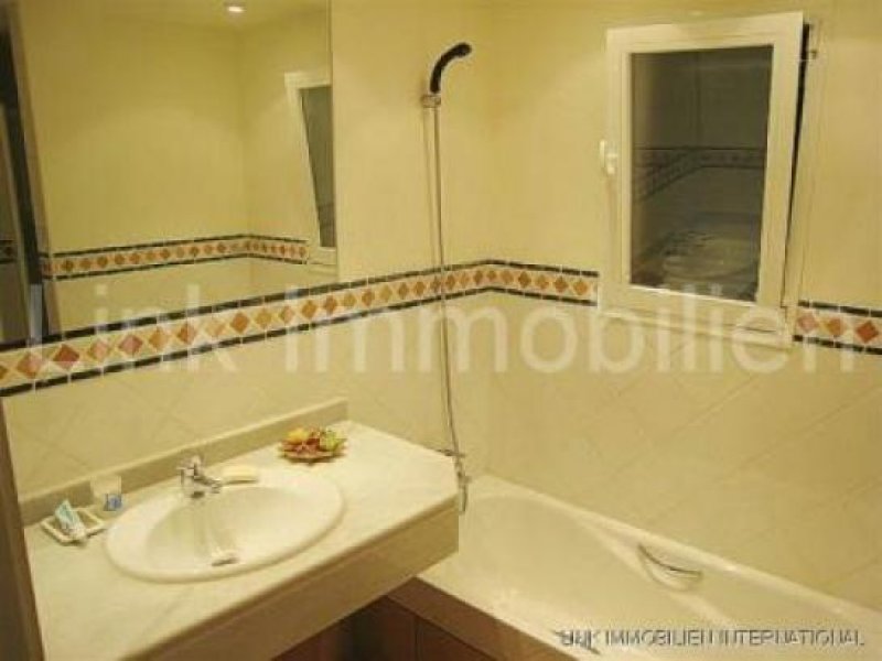 Camp de Mar Reihenhaus in Camp de Mar - Mallorca Haus kaufen