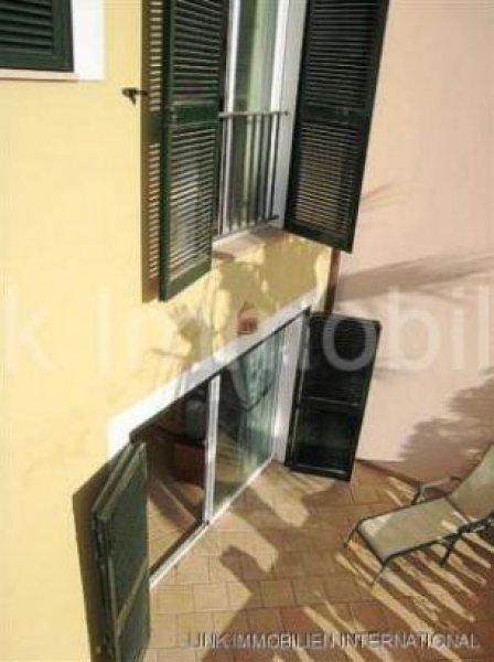 Camp de Mar Reihenhaus in Camp de Mar - Mallorca Haus kaufen