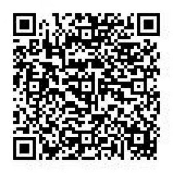 Paguera Kohn-Immobilien: Sehr gepflegtes Appartment mit fantastischem Meer- und Buchtblick über Paguera! Wohnung kaufen