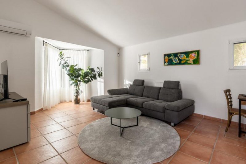 Calvià / Santa Ponça Einfamilienhaus bei Port Adriano Haus kaufen