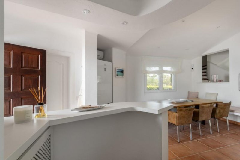 Calvià / Santa Ponça Gemütliches Haus bei Port Adriano Haus kaufen