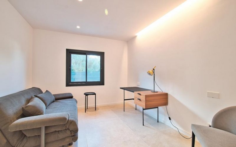 Calvià / Santa Ponça Moderne Luxusvilla in Nova Santa Ponsa Haus kaufen