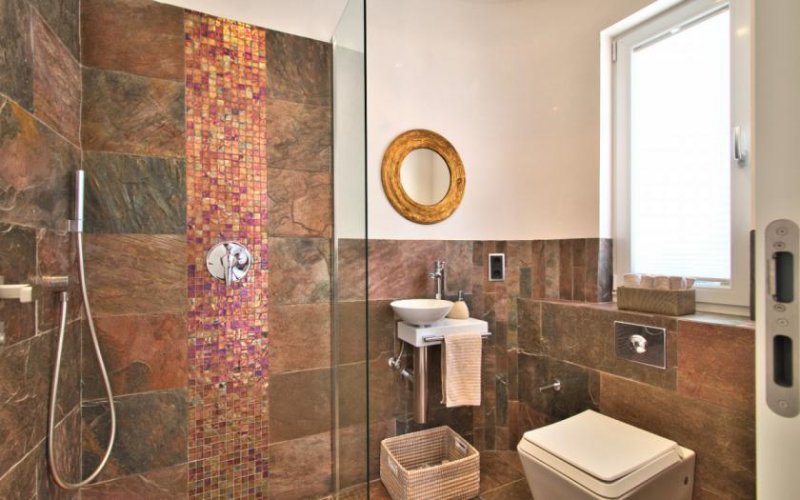 Calvià / Santa Ponça Villa mit Meerblick in begehrter Wohnlage von Nova Santa Ponsa Haus kaufen