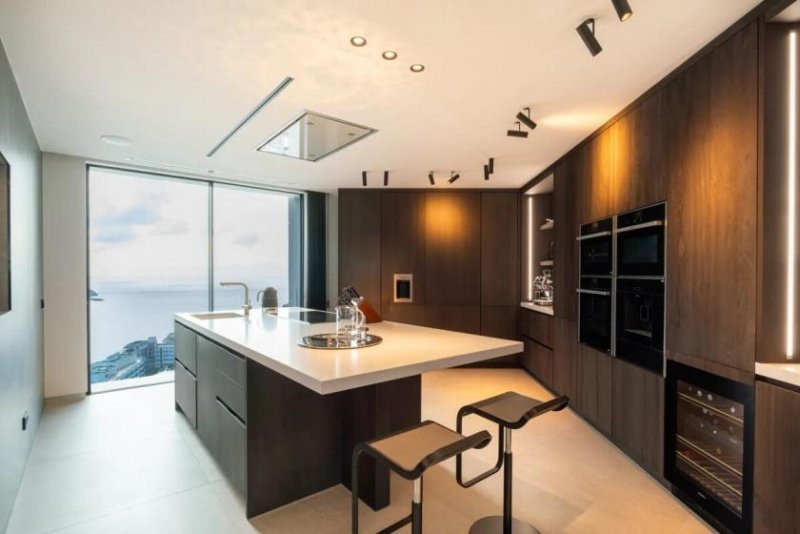 Santa Ponça Exklusive Luxusvilla mit spektakulärem Meerblick in Santa Ponsa Haus kaufen