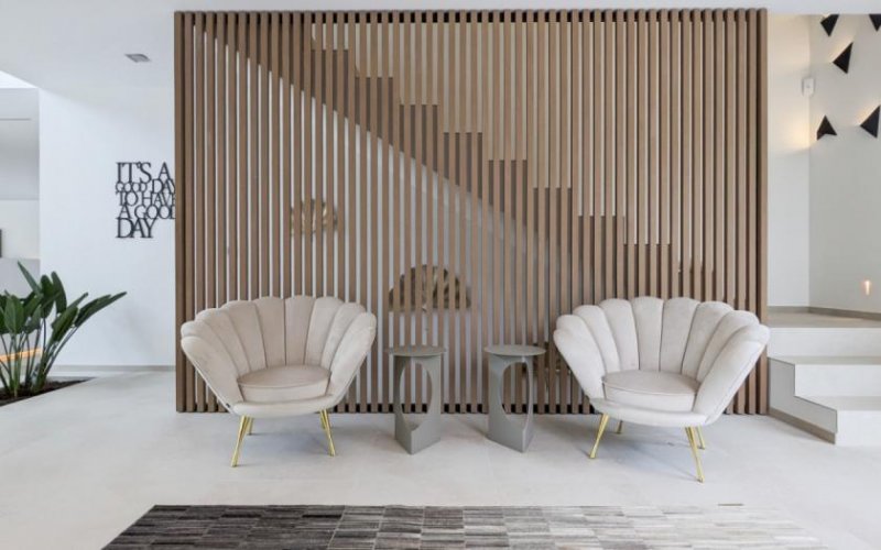 Santa Ponça Luxus - Neubau Villa in begehrter Lage von Nova Santa Ponsa mit separatem Gästeapartment Haus kaufen