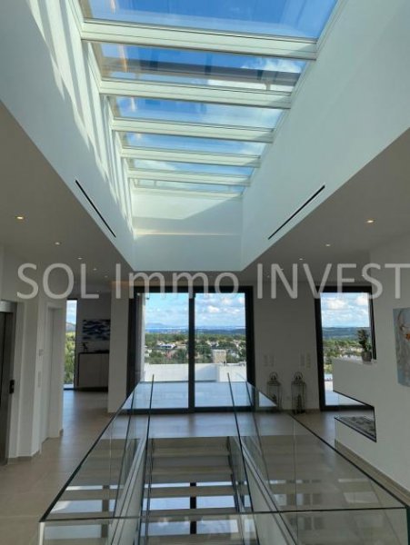 Santa Ponça Neubau Luxusvilla mit atemberaubender Aussicht! Haus kaufen