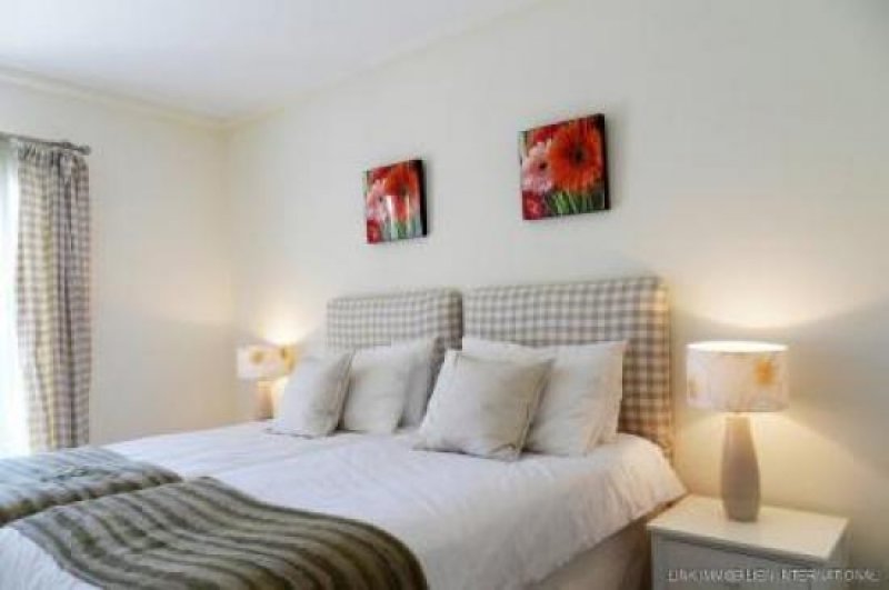 Santa Ponsa Apartment in Luxus-Anlage mit Gemeinschaftspool Wohnung kaufen