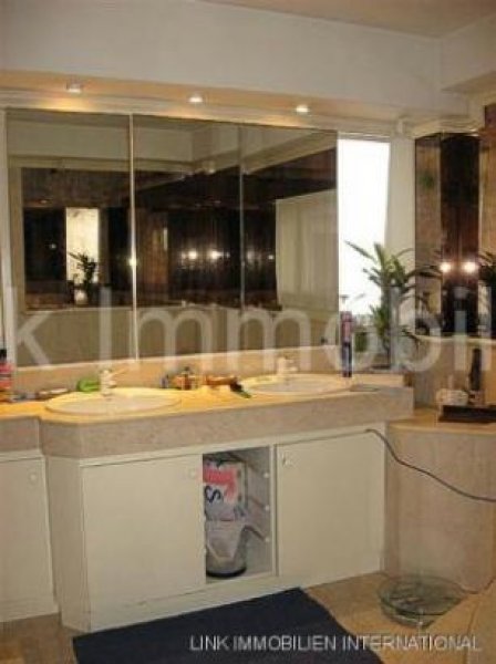 Santa Ponsa Ein Haus, drei Apartments und ein Restaurant (separat erwerbbar) - Mallorca Haus kaufen