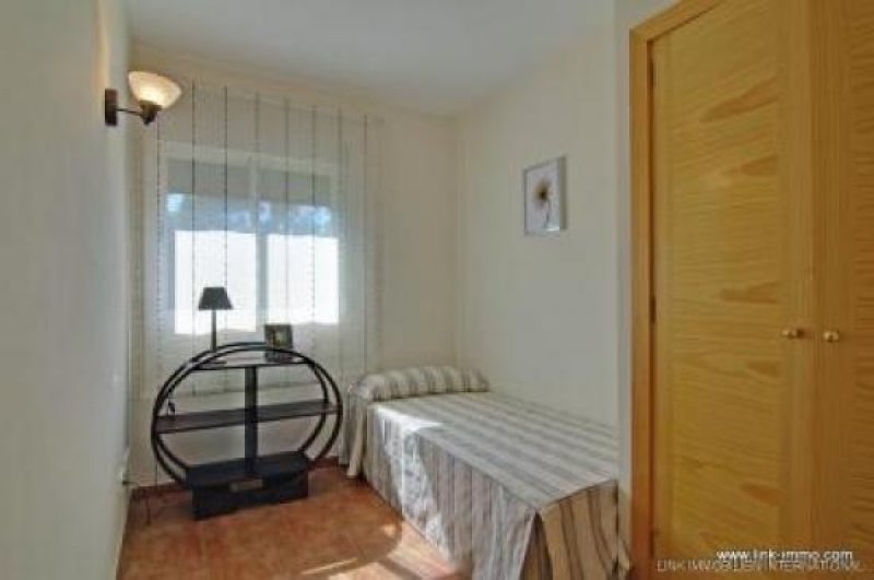 Santa Ponsa Gemütliche Wohnung in gepflegter Anlage Wohnung kaufen