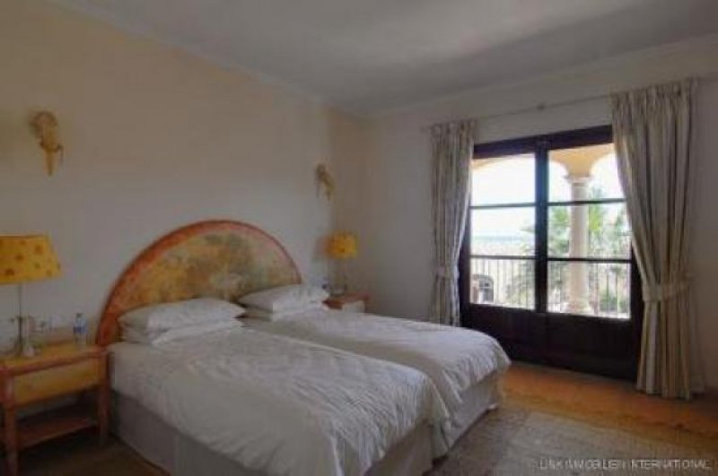 Santa Ponsa Haus in Nova Santa Ponsa - Mallorca Haus kaufen