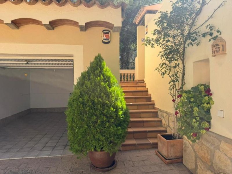 Santa Ponsa Komfortable Wohnung am Golfplatz Wohnung kaufen