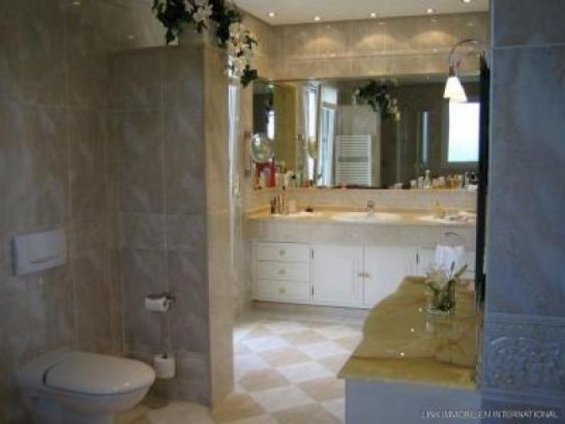 Santa Ponsa Luxusvilla mit Meer- und Panoramablick Haus kaufen