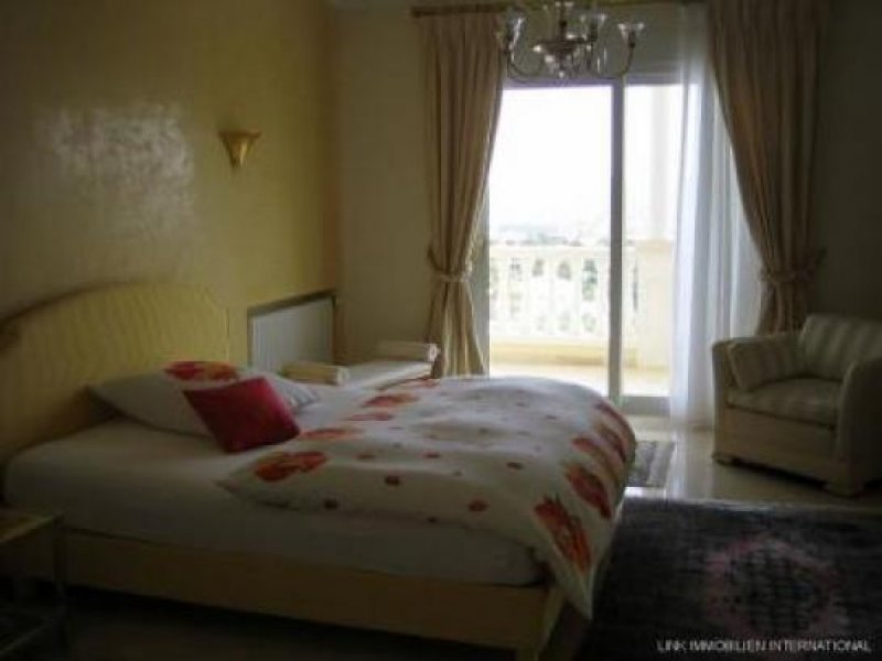 Santa Ponsa Luxusvilla mit Meer- und Panoramablick Haus kaufen