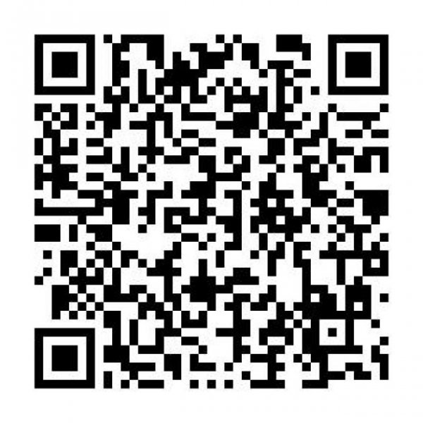 Santa Ponsa SANREALTY | Luxus-Villa in Santa Ponsa auf Mallorca, in erster Meereslinie Haus kaufen