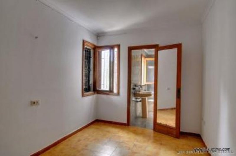 Santa Ponsa Schöne geräumige Villa mit Panoramablick bis zum Meer Haus kaufen